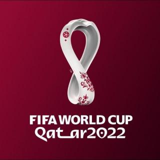 2022卡塔尔世界杯抽签