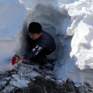 葛秋岩朗读《初春济南作》