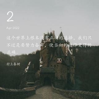 《道德经》