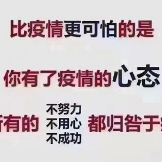 不成功决不罢休