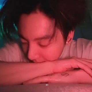 [Ins] 20220401 JK 提问箱