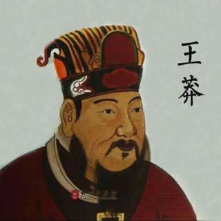 只用儒家思想治国会怎么样？王莽改制给出了最好的答案