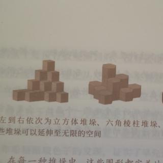 世界的字母表