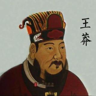 只用儒家思想治国会怎么样？王莽改制给出了最好的答案