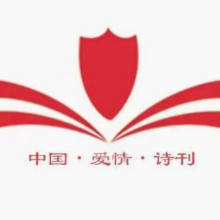 《后海故事》作者：黄卫疆  诵读：玫瑰伊人