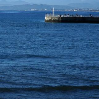 面朝大海春暖花开 海子