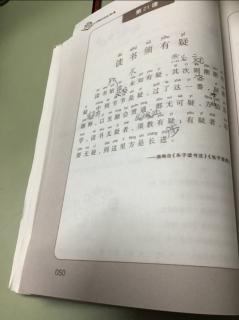 读书📖❄️须有🈶️疑