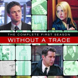 Without.A.Trace.S01E02