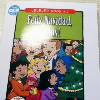 2022.4.6. raz.j.Feliz  Navidad,  Carlos