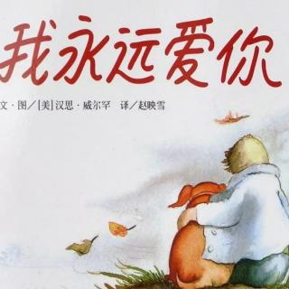 老师任务