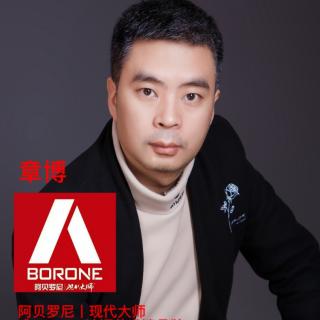 4月11日乐观构思悲观计划乐观执行