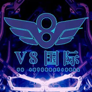 【v8国际出品 】- 木姐小五哥生日特辑_DJ小覃_2022ReMix