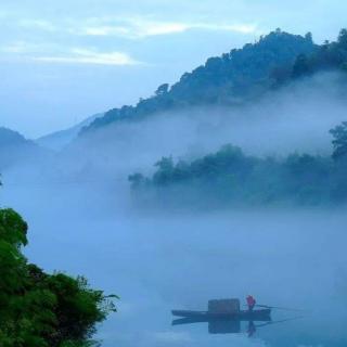 《苏东坡传》8.一簑烟雨任平生.少年天才.张方平举贤.欧阳修惜才