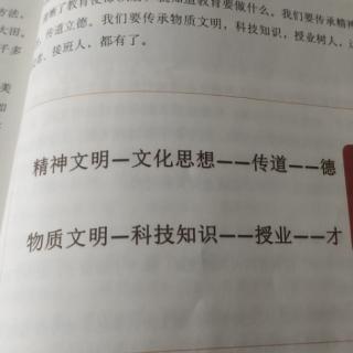 学习《立德树人116-119页》