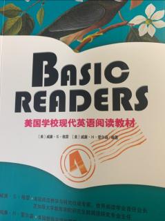 basic readers4-2