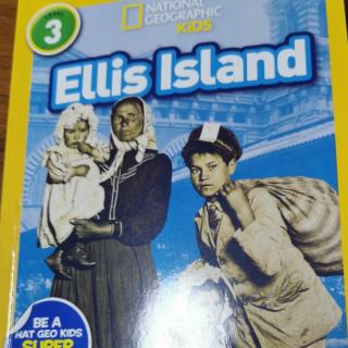 Aprl4-Carol2-Ellis Island D1'4