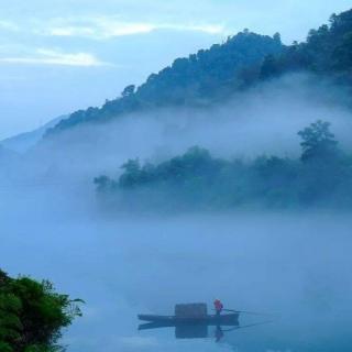 《苏东坡传》9.一簑烟雨任平生.三苏名动京师.高中榜眼济世仁心