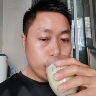 妖精计划8---乳酸菌加亚麻籽油一体存在