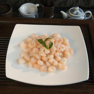 《行走华夏》- 杭州6家特色美食小吃