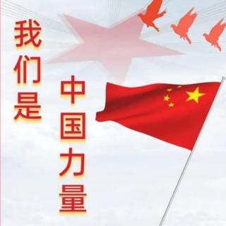 中国力量|任学路（来自FM173272012）