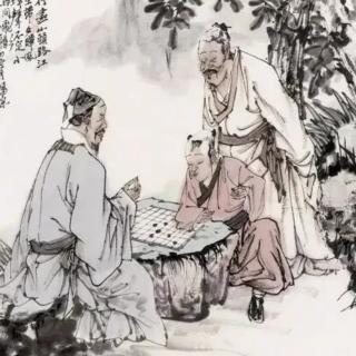 心态的力量（深刻）