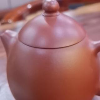 两茎灯草