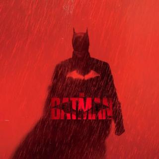 【51解读】《新蝙蝠侠》：一流演技、二流编剧、三流剪辑、四流推理