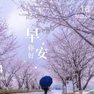 2022.4.16《易经》丰卦至小过卦 第一遍