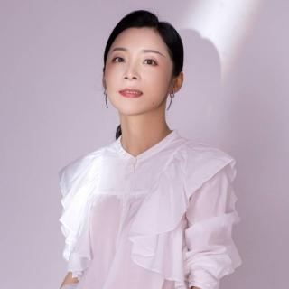 杨桃模特美学课堂（六）