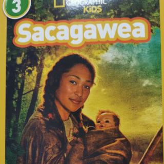 Aprl10-Carol2-sacagawea D3