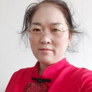 为什么孩子对学习发愁？