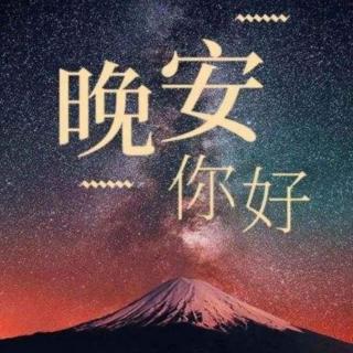 ＂不规矩‘有原因’