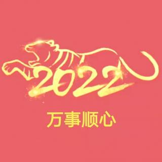 《我是
“小胖猪”
》