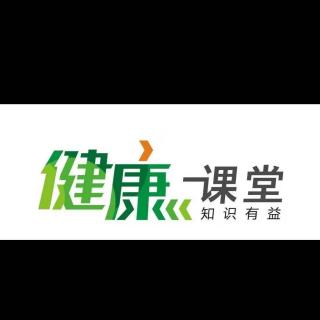 春夏为什么要排毒？——空谷阿亮