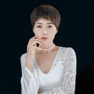 老杨的猫头鹰23