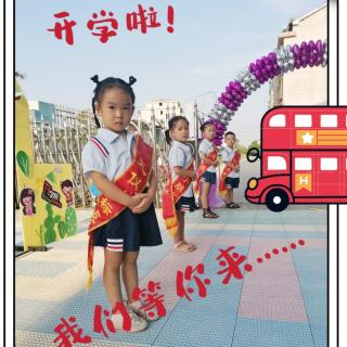 小天使幼儿园睡前晚安故事《小兔的花环》