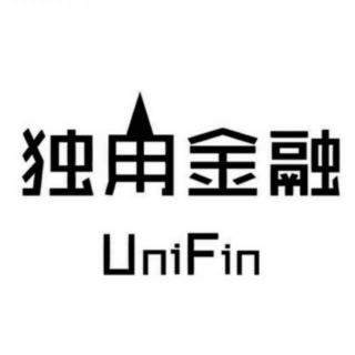 房企理财“爆雷”又添一家！本金高于50万元兑付要等3年