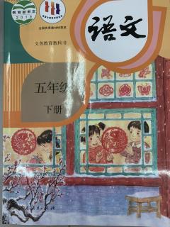 刘君贝（来自FM195844076）