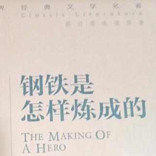 钢铁式样也可以咯后