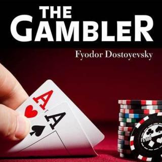 赌徒 The Gambler 05