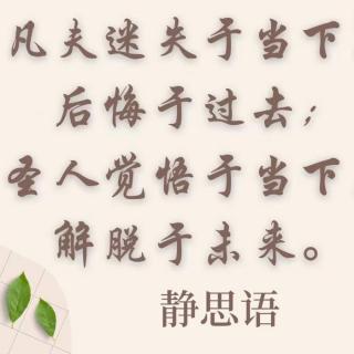 菲律宾～～加拿大-热心参与清洁活动～美国纽约-放下身段诚恳付出