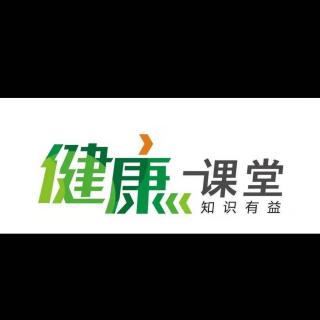 重建饮食观 ，这个你认可吗？——空谷阿亮