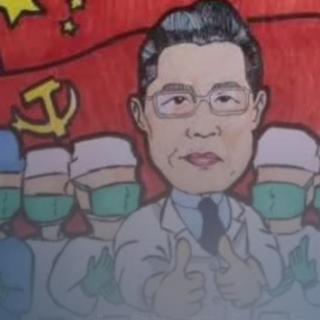 《我要你平安归来》钢琴弹唱