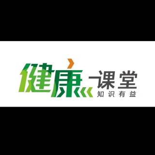 产后修复，这些你做到了吗——空谷阿亮