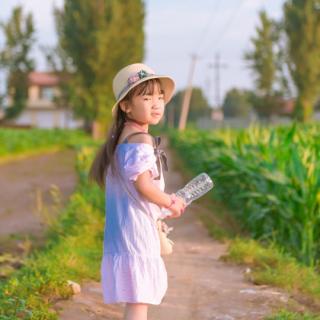 小芳老师儿子积食高烧如何正确处理