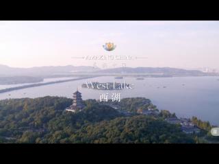 美丽中国说 2022/5/1