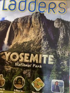 Sunny15 May1 Yosemite 4