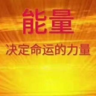 《赠周莹归省序》《心书  为何勤而无果》