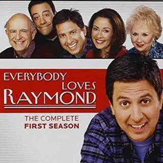Everybody.Loves.Raymond.S01E22