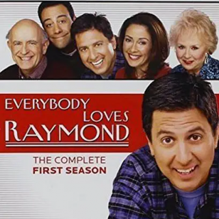 Everybody.Loves.Raymond.S01E14